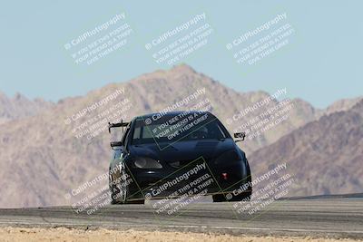 media/Oct-24-2025-Doghouse Garage (Fri) [[783d2ff07a]]/1-Advanced/Session 4 (Turn 9)/